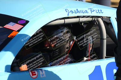 media/Oct-14-2023-CalClub SCCA (Sat) [[0628d965ec]]/Around the Pits/